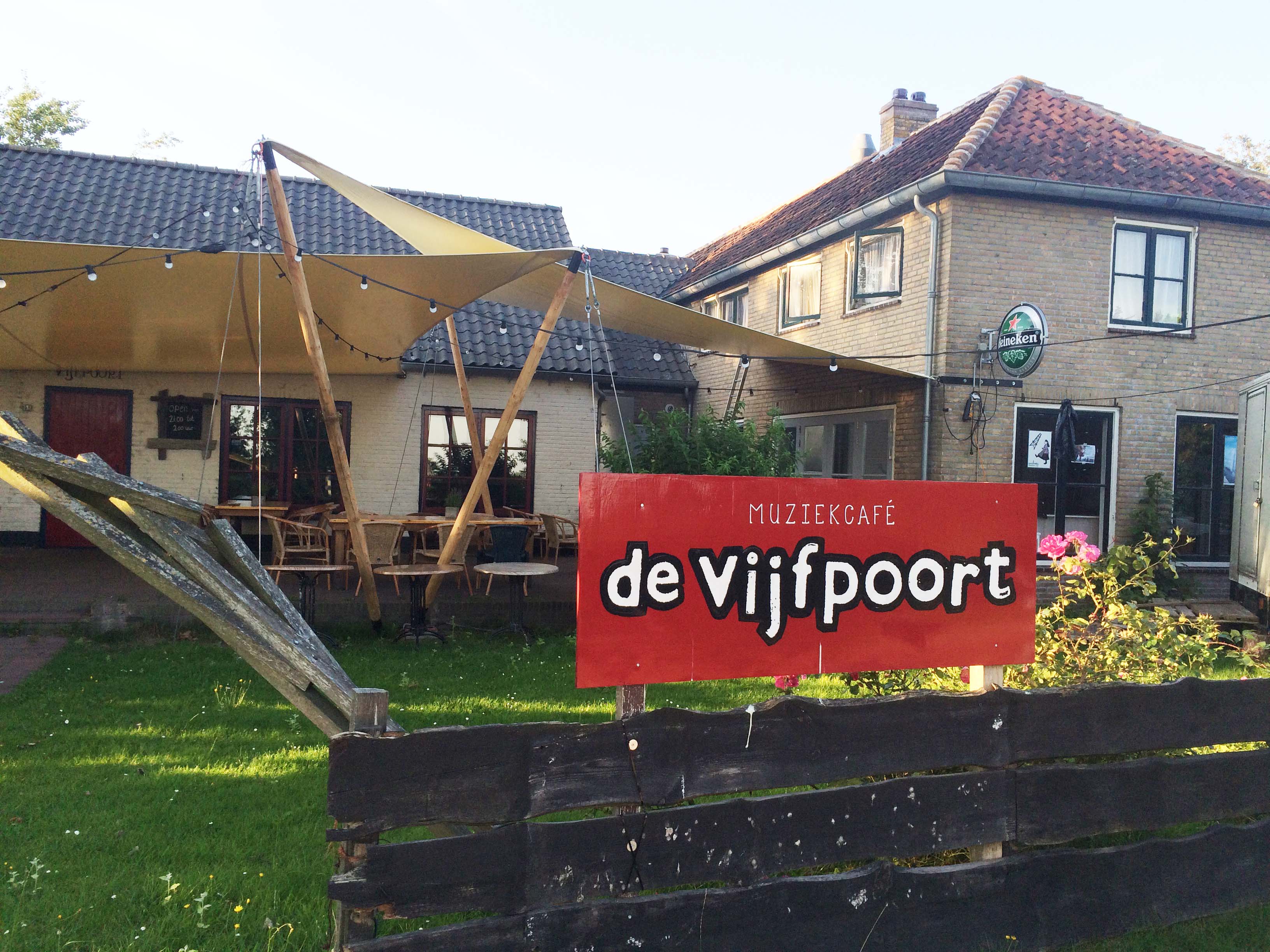 openingstijden in 2025